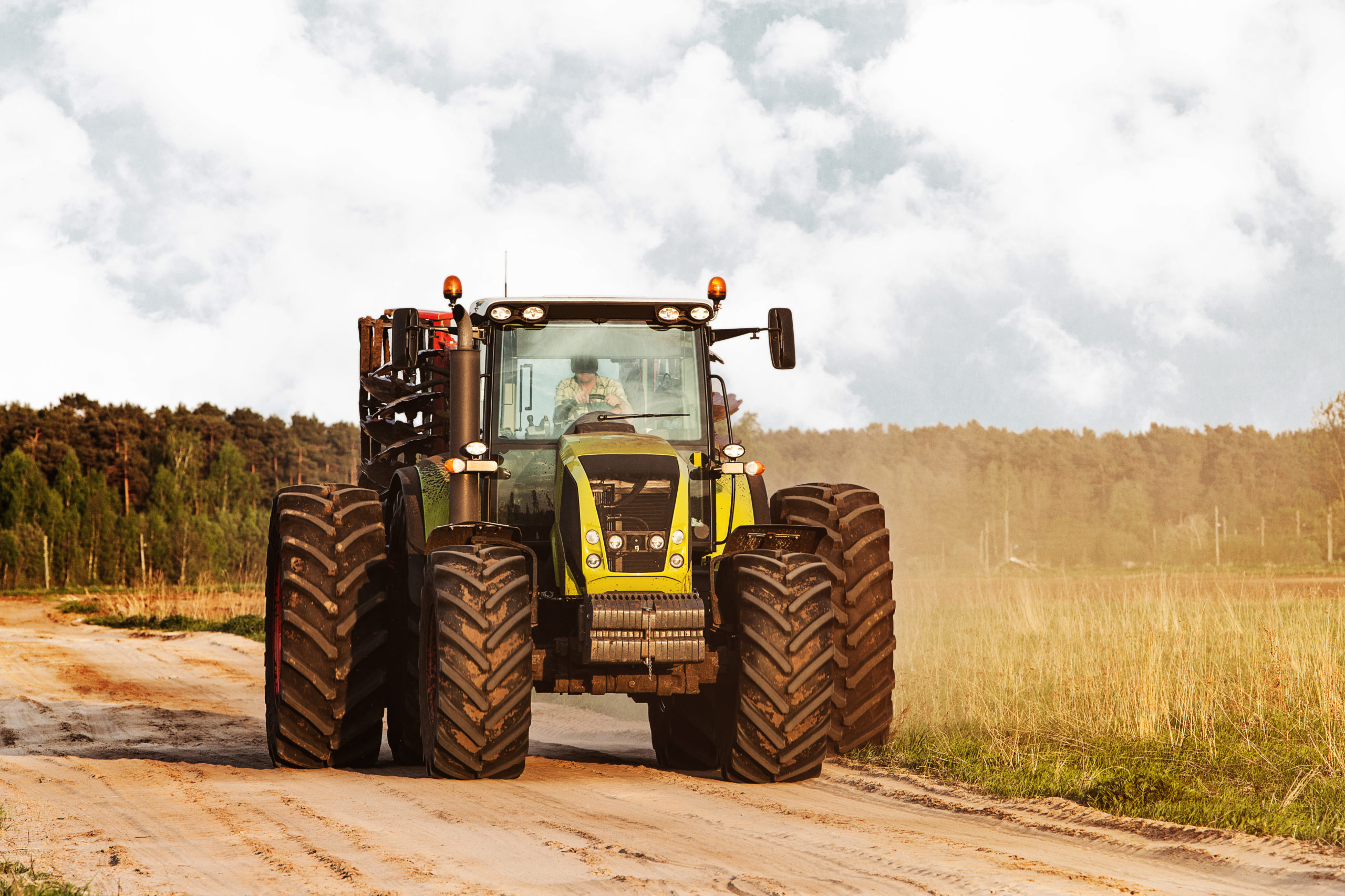 precio gasoil agrícola a domicilio